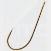 Mustad Uptide Viking Hooks (Size 1) -Outdoor Equipment Sale go 430748 a