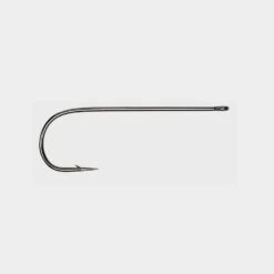 Mustad Aberdeen Hooks (Size 5/0) -Outdoor Equipment Sale go 430751 b