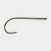 Mustad 34042Np Worm Hook (Size 2) -Outdoor Equipment Sale go 430761 a