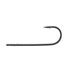 Mustad Aberdeen Worm Hook (Size 1/0) -Outdoor Equipment Sale go 430770 z