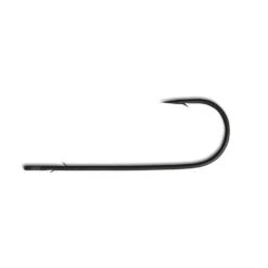 Mustad Worm Hook (Size 2) -Outdoor Equipment Sale go 430772 z