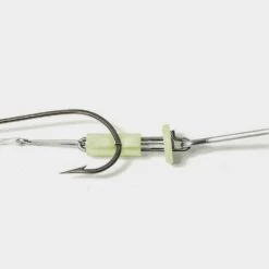 Gemini Solo Bait Clips Glow -Outdoor Equipment Sale go 430871 b