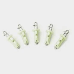 Gemini Solo Bait Clips Glow -Outdoor Equipment Sale go 430871 c