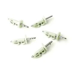 Gemini Solo Bait Clips Glow -Outdoor Equipment Sale go 430871 z