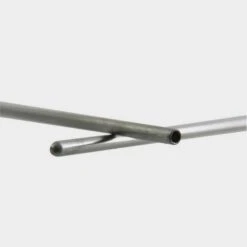 Gemini Genie Bait Needle