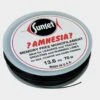 Sunset Amnesia Mono In Black (20lb) -Outdoor Equipment Sale go 431176 a