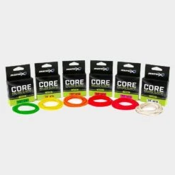 Matrix Core Elastic 16-18 3M
