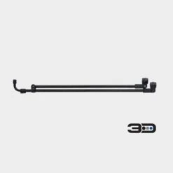 Matrix 3D Mega Feeder Arm