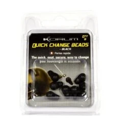 KORUM Quick Change Beads -Outdoor Equipment Sale go 433266 z