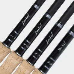 KORUM 12FT 2.5LB Barbel Rod -Outdoor Equipment Sale go 433339 b