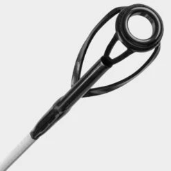 KORUM 12FT 2.5LB Barbel Rod -Outdoor Equipment Sale go 433339 c