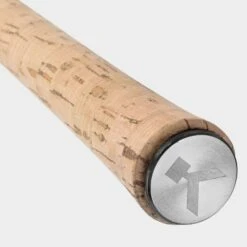 KORUM 12FT 2.5LB Barbel Rod -Outdoor Equipment Sale go 433339 d