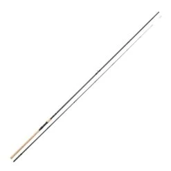 KORUM 12FT 2.5LB Barbel Rod -Outdoor Equipment Sale go 433339 z
