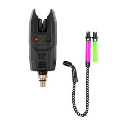 KORUM Kbi Bite Alarm & Indicator -Outdoor Equipment Sale go 433354 z