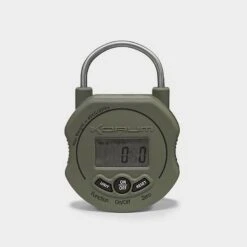 KORUM Standard Scales 6 KORUM Standard Scales -Outdoor Equipment Sale go 434519 b