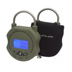 KORUM Standard Scales 7 KORUM Standard Scales -Outdoor Equipment Sale go 434519 z