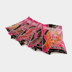 Mainline Response Pineapple & Banana 15mm Handy Pack 200g 6 Mainline Response Pineapple & Banana 15mm Handy Pack 200g -Outdoor Equipment Sale go 434979 b