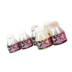 Mainline HBES Essential Cell 175ml -Outdoor Equipment Sale go 435098 z