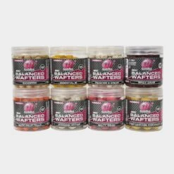 Mainline Hi Impact Spicy Crab 15mm 1kg -Outdoor Equipment Sale go 435206 b