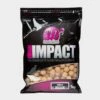 Mainline High Impact Choc-O Boilies 15mm 1kg -Outdoor Equipment Sale go 435273 a