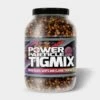 Mainline Power Plus Particles TigMix -Outdoor Equipment Sale go 435370 a