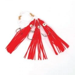 Muppet Rig Red -Outdoor Equipment Sale go 435565 z