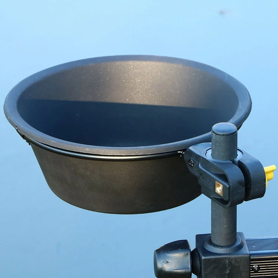 NuFish Bait Bowl & Ring 4 NuFish Bait Bowl & Ring - Image 2