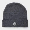 Grey Beanie -Outdoor Equipment Sale go 435837 a