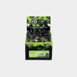 Jig Head X - Strong 8/0 - 40g -Outdoor Equipment Sale go 435944 c
