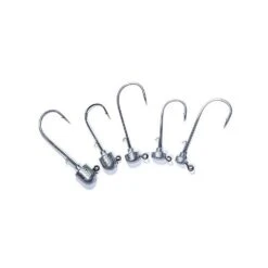 Jig Head X - Strong 8/0 - 40g -Outdoor Equipment Sale go 435944 z