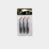 Pro Shad 10cm 4i SN Roach -Outdoor Equipment Sale go 436065 a