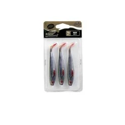 Pro Shad 10cm 4i SN Roach -Outdoor Equipment Sale go 436065 z