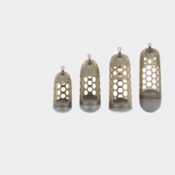 Preston Abs Window Fdr Caged 60G