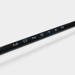 Preston Monster X 11ft Pellet Wglr 12 Preston Monster X 11ft Pellet Wglr -Outdoor Equipment Sale go 436849 c