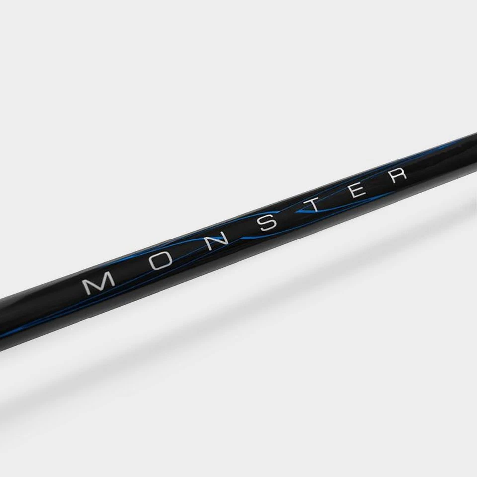 Preston Monster X 11ft Pellet Wglr 5 Preston Monster X 11ft Pellet Wglr - Image 3