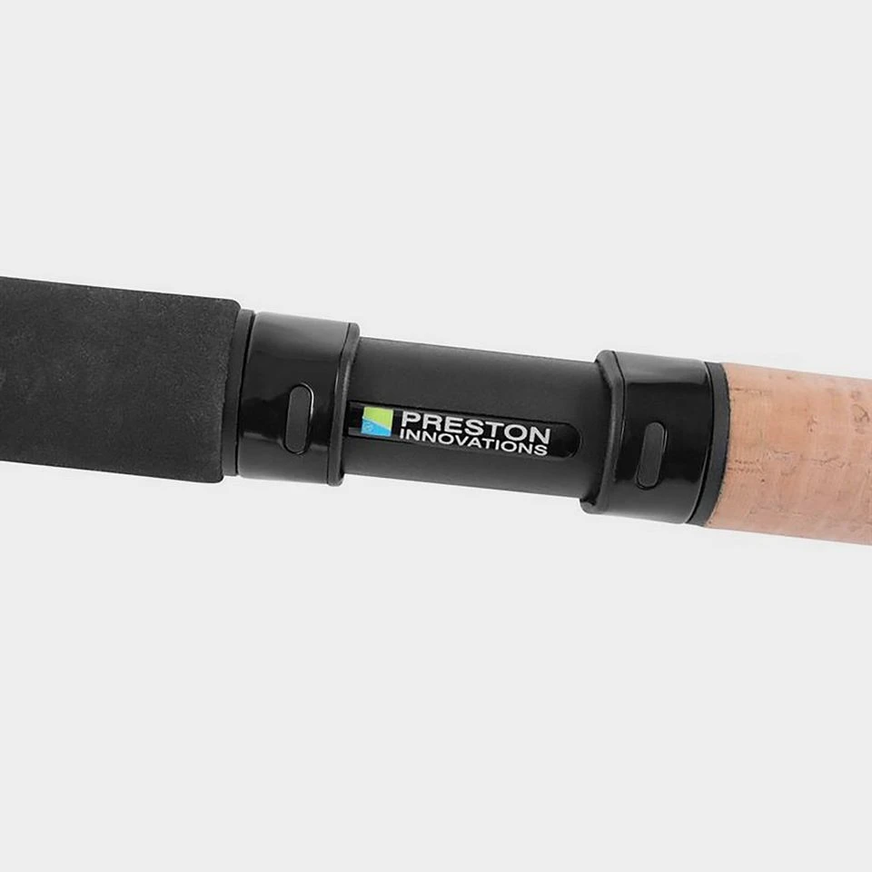 Preston Monster X 11ft Pellet Wglr 6 Preston Monster X 11ft Pellet Wglr - Image 4