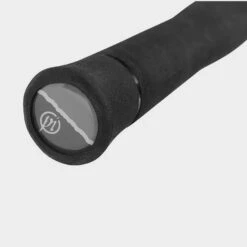 Preston Monster X 11ft Pellet Wglr 15 Preston Monster X 11ft Pellet Wglr -Outdoor Equipment Sale go 436849 f