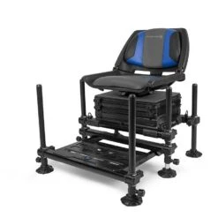 Preston Inception 360 -Outdoor Equipment Sale go 436965 z