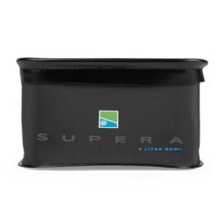 Preston Supera 3 Litre Eva Bowl -Outdoor Equipment Sale go 437005 z