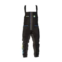 Preston Drifish Bib & Brace Medium -Outdoor Equipment Sale go 437141 z