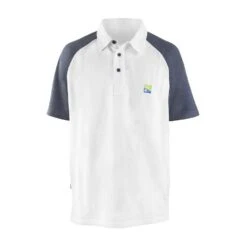 Preston White Polo Shirt XXXL -Outdoor Equipment Sale go 437148 z