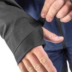 Preston DF Competition Suit 9 Preston DF Competition Suit -Outdoor Equipment Sale go 437151 c