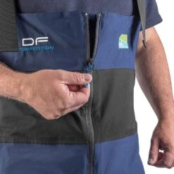 Preston DF Competition Suit 10 Preston DF Competition Suit -Outdoor Equipment Sale go 437151 d