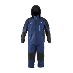 Preston DF Competition Suit 11 Preston DF Competition Suit -Outdoor Equipment Sale go 437151 z