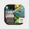 Reflo Power Fluorocarbon 0.10mm 1 Reflo Power Fluorocarbon 0.10mm -Outdoor Equipment Sale go 437419 a