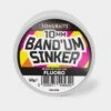 Sonu Band'um Sinkers Fluoro 10mm -Outdoor Equipment Sale go 438667 a