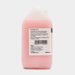 Bait Booster Washed Out -Outdoor Equipment Sale go 438726 c