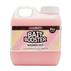 Bait Booster Washed Out -Outdoor Equipment Sale go 438726 z