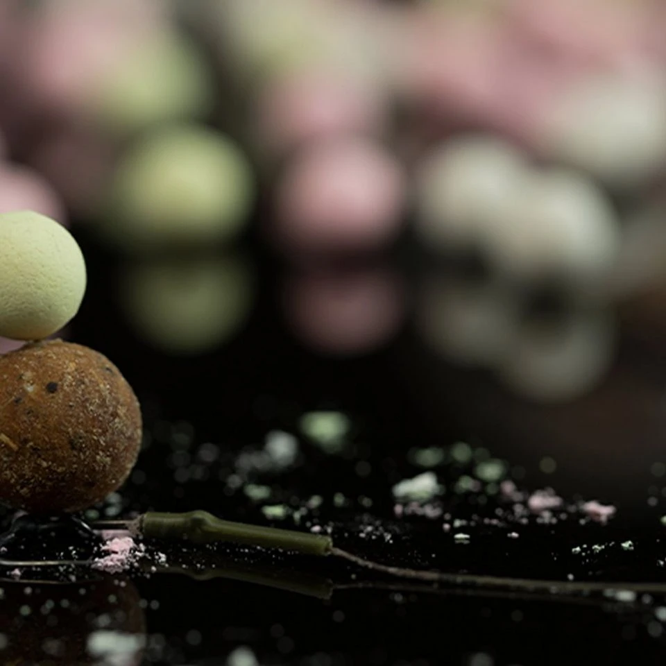 Sticky Baits Signature Pop Ups 12mm 4 Sticky Baits Signature Pop Ups 12mm - Image 2