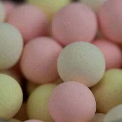 Sticky Baits Signature Pop Ups 12mm 9 Sticky Baits Signature Pop Ups 12mm -Outdoor Equipment Sale go 439246 c